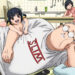 Sakamoto Days Announces Anime Adaptation with Trailer
