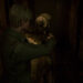 Silent Hill 2 Remake Gets Official Release Date