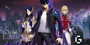 Solo Leveling: ARISE Earned $15 Million in Revenue in One Week 