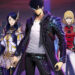Solo Leveling: ARISE Earned $15 Million in Revenue in One Week 