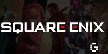 Square Enix Started Layoffs at its US and Europe Offices as Part of Restructuring 