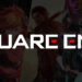 Square Enix Started Layoffs at its US and Europe Offices as Part of Restructuring