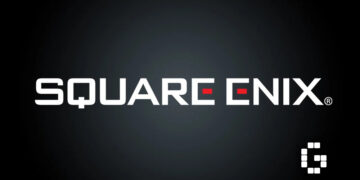 Square Enix Will “Aggressively Pursue a Multiplatform Strategy” in New Medium-Term Business Plan 