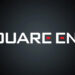 Square Enix Will “Aggressively Pursue a Multiplatform Strategy” in New Medium-Term Business Plan 