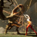 Stellar Blade Adds Boss Challenge Mode and New Stunning Costumes 