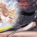 Stellar Blade and Nikke Studio’s Next Game is Codenamed Project Witches