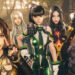 Stellar Blade Devs Considering PC Version and Sequel as Sales Exceed Expectations