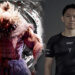 EXCLUSIVE: Street Fighter 6 Pro Tokido Shares His Thoughts on Akuma Before Release