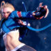 Street Fighter Live-Action Film in the Works