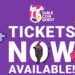 TableCon Quest 2024 Singapore Tabletop Event Tickets Now on Sale