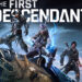 The First Descendant to Reveal Release Date Next Week