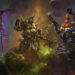 Total War: WARHAMMER III – Thrones of Decay DLC Review – Lords, Factions, and More Strategic Choices 