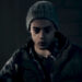 Until Dawn Remastered Arriving Fall 2024 for PS5 and PC
