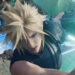 EXCLUSIVE: Voice of Cloud in  FINAL FANTASY VII REBIRTH Shares How He Approach Emotional Dynamics with Tifa and Aerith 