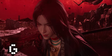 Where Winds Meet in Development for PlayStation 5