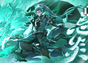 Wuthering Waves Japan Apologizes for Misleading Translation Error of a Gacha Weapon 