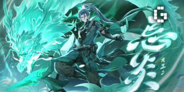 Wuthering Waves Japan Apologizes for Misleading Translation Error of a Gacha Weapon 