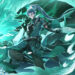 Wuthering Waves Japan Apologizes for Misleading Translation Error of a Gacha Weapon