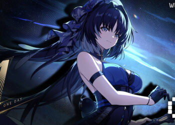 Wuthering Waves Launch Marred with Issues as Devs Offer Compensation and Work on Fixes
