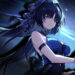 Wuthering Waves Launch Marred with Issues as Devs Offer Compensation and Work on Fixes