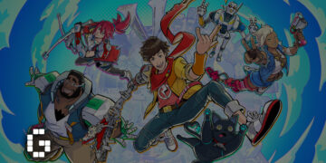 Xbox Says They Need Games Like Hi-Fi RUSH One Day After Closing Its Studio Tango Gameworks 