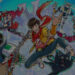 Xbox Says They Need Games Like Hi-Fi RUSH One Day After Closing Its Studio Tango Gameworks