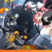 Zenless Zone Zero Officially Announces Release Date, Coming This July