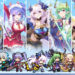 [ Guide ] Zero to Hero: Pixel Saga Character Tier List