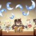 Genshin Impact To Raise Original Resin Cap and Optimize Artifact Custom Configurations