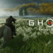 Ghost of Tsushima PC Review – Just As Great As The Console Versions