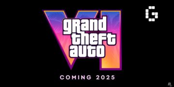 Grand Theft Auto VI to Release in Fall 2025
