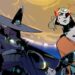 Hades II Begins Early Access
