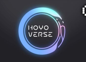 HoYoverse is Hiring in U.S., Canada, Singapore, South Korea, and Japan