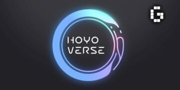 HoYoverse is Hiring in U.S., Canada, Singapore, South Korea, and Japan
