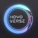 HoYoverse is Hiring in U.S., Canada, Singapore, South Korea, and Japan