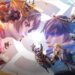 Honor of Kings Opens Global Pre-Registrations