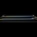 Apple Unveils New iPad Pro Models