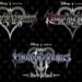 Kingdom Hearts Collection Coming to Steam