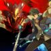 Multiple Kuro no Kiseki Titles Announce Simultaneous Release Date in Traditional Chinese & Korean Versions