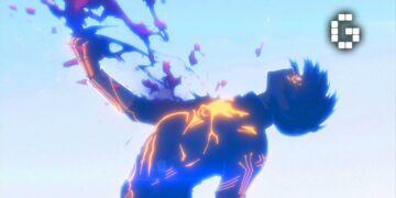 Metaphor: ReFantazio Unveils Battle System