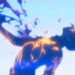 Metaphor: ReFantazio Unveils Battle System