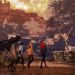 Metaphor: ReFantazio Unveils Locations and Features
