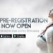 Once Human Opens Pre-Registrations