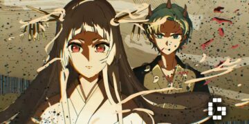 Oshi no Ko Season 2 Trailer Released