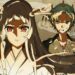 Oshi no Ko Season 2 Trailer Released