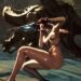 EXCLUSIVE: Stellar Blade Devs Talk About Having Too Much Lore To Fit Into The Game and Hopes for Further Continuations