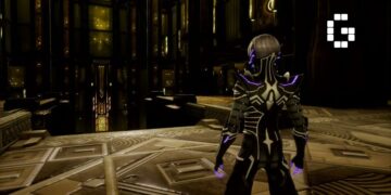 Shin Megami Tensei V: Vengeance Unveils New Demons and Mechanics