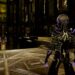 Shin Megami Tensei V: Vengeance Unveils New Demons and Mechanics