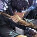 [Guide] Solo Leveling: Arise Player Weapons Tier List