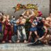 EXCLUSIVE: “Street Fighter: Duel” Developers Hope SEA Players Will Get To Enjoy All Collaborations and Events From The Global Versions